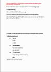 Worksheet for Cretaceous