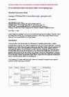 Whiteleaf information