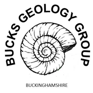 BEHG logo